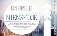 /album/divulgue/imagem153-png/