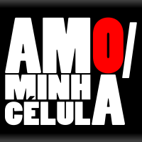 Ministrações Células