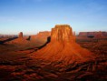 /album/galeria-de-fotos-eventos1/desert-jpg/