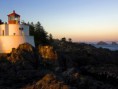 /album/galeria-de-fotos-eventos1/lighthouse-jpg/